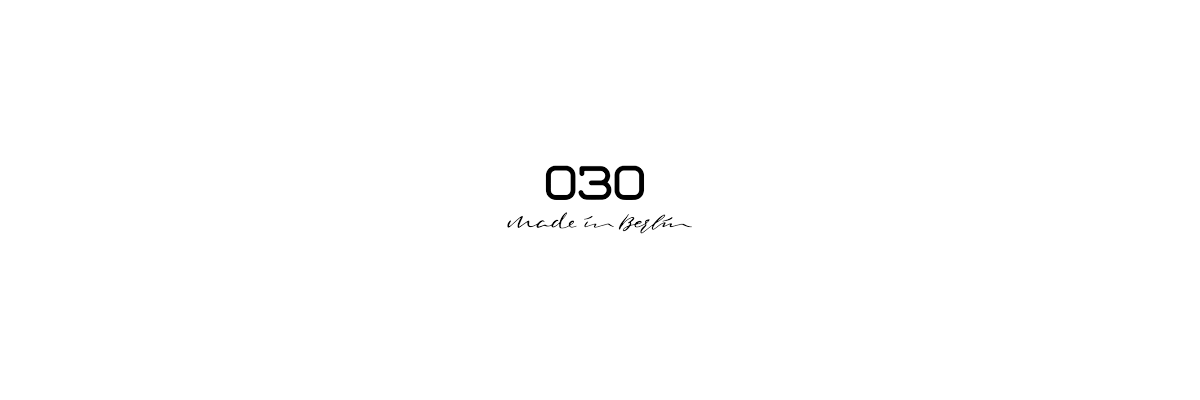 Hersteller: 030 Tabak