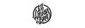 Logo 187 Strassenbande