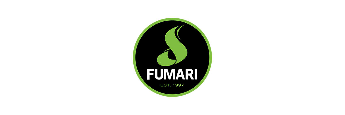 Hersteller: Fumari
