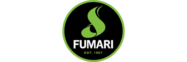 Fumari