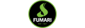 Fumari