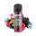 Grabit Prefilled Pod - Mixed Berries 2x2ml | 20mg/ml