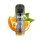 Grabit Prefilled Pod - Orange Burst 2x2ml | 20mg/ml