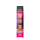 GZUZ H2 Superior Vape - Berry Gelato 1ml I 95% Blend