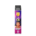 GZUZ H2 Superior Vape - Blackberry Kush 1ml I 95% Blend