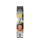 GZUZ H2 Superior Vape - Super Silver Haze 1ml I 95% Blend