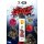 GZUZ H3 Superior Vape - Berry Gelato 1ml I 95% Blend
