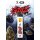 GZUZ H3 Superior Vape - Blackberry Kush 1ml I 95% Blend