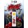 GZUZ H3 Superior Vape - Cherry Haze 1ml I 95% Blend