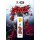 GZUZ H3 Superior Vape - Red Runtz 1ml I 95% Blend