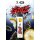 GZUZ H3 Superior Vape - Super Lemon Haze 1ml I 95% Blend
