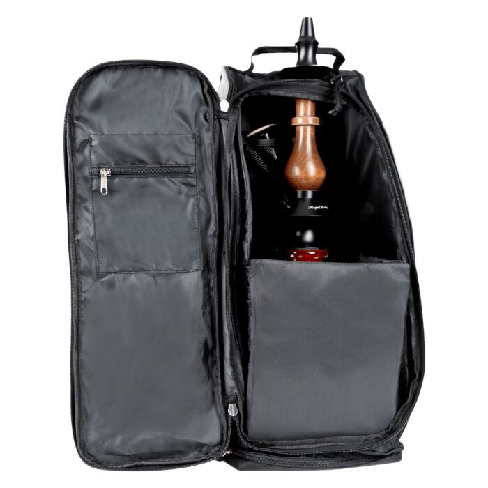 Fumari Gallivant Hookah Bag