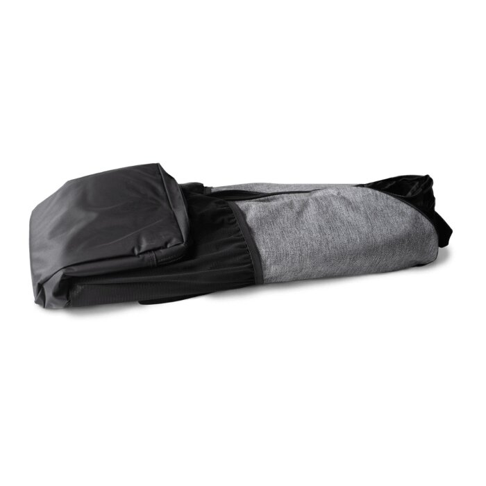 Fumari Gallivant Hookah Bag