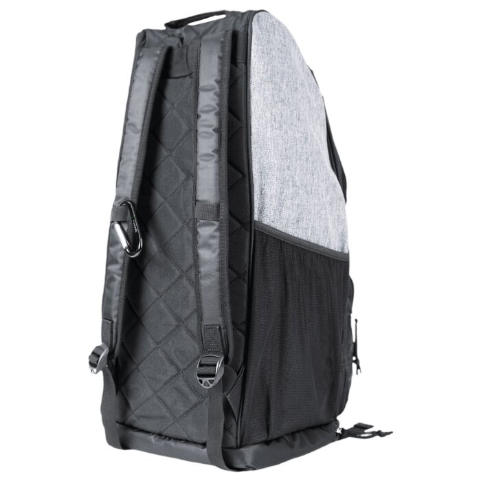 Gallivant Hookah Bag