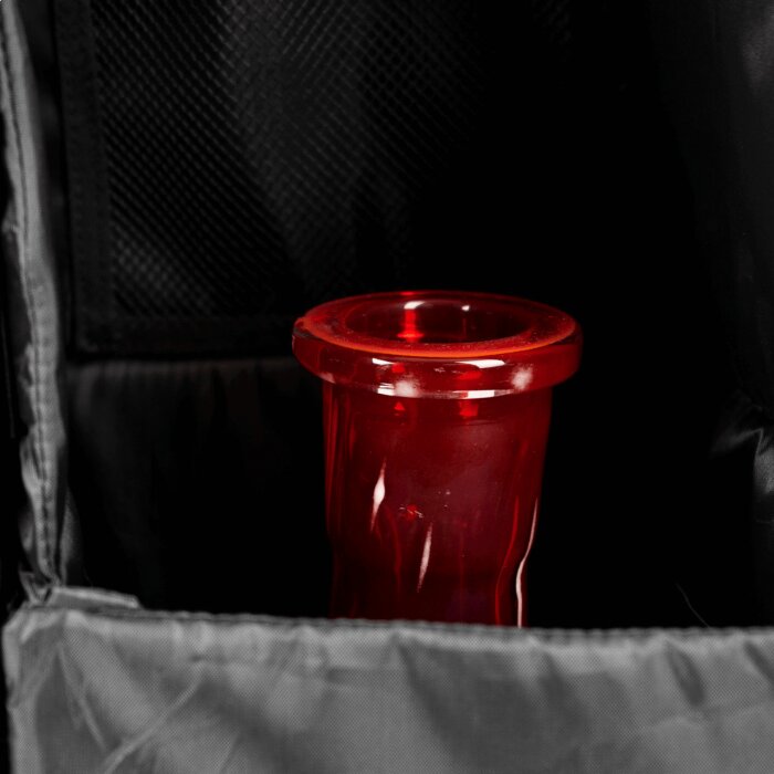 Gallivant Hookah Bag