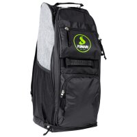 Gallivant Hookah Bag