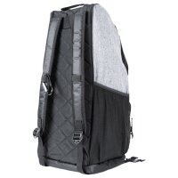 Gallivant Hookah Bag