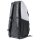 Gallivant Hookah Bag