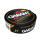 Garant Kautabak - Energy Drink Extreme | 50mg/g