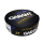 Garant Kautabak - Grape Extreme | 50mg/g