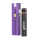 4Twenty H3+ Superior Vape - Black Fruits Acai 1ml I 95% Blend