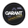 Garant Kautabak - Licorice Extreme | 50mg/g