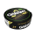 Garant Kautabak - Pineapple Extreme | 50mg/g