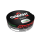 Garant Black Kautabak - Cold Mint Extreme | 50mg/g