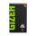 Gizeh Black Fine Magnet Drehpapier 1 Packung mit (20 Hefte a 100 Blatt)