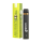 4Twenty H3+ Superior Vape - Lmn Runtz 1ml I 95% Blend