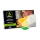 Fumari Shishatabak - Golden Dynasty / Citrus Tea 200g