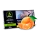 Fumari Shishatabak - Golden West / Mandarin Zest 200g