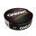 Garant Kautabak - Cherry Extreme | 50mg/g