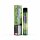% 187 Strassenbande V1 Einweg Vape - Crazy Apple 2ml | 20mg/ml