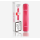 HQD Surv Einweg Vape - Cherry 2ml | 18mg/ml