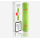 HQD Surv Einweg Vape - Double Apple 2ml | 18mg/ml