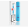 HQD Surv Einweg Vape - Jumble Berry 2ml | 18mg/ml