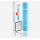 HQD Surv Einweg Vape - Shoria 2ml | 18mg/ml