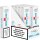 HQD Surv Einweg Vape - Shoria 2ml | 18mg/ml