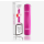 HQD Surv Einweg Vape - Strawberry Watermelon 2ml | 18mg/ml