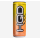 HQD Energy Drink - Iced Peach