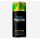 HQD Vodka - Whiteline Lemon Mint
