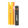 4Twenty H3+ Superior Vape - Mango Haze Popcorn 1ml I 95% Blend