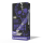 Highlight Meshflash Superior Vape - Blaubeere Minze 2ml I 98% Blend