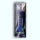Highlight Meshflash Superior Vape - Blaubeere Minze 2ml I 98% Blend