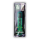 Highlight Meshflash Superior Vape - Doppelapfel 2ml I 98% Blend