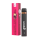 4Twenty H3+ Superior Vape - Raspberry Skunk 1ml I 95% Blend