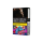 Holster Shishatabak - Wild Punch 25g