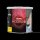 Hookain Shishatabak - Fellatio 200g