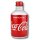 Japan Cola - Coca-Cola 300 ml